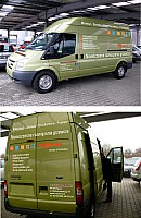 Pojazd ROBOTERM Transit.jpg Pojazd ROBOTERM Transit.jpg